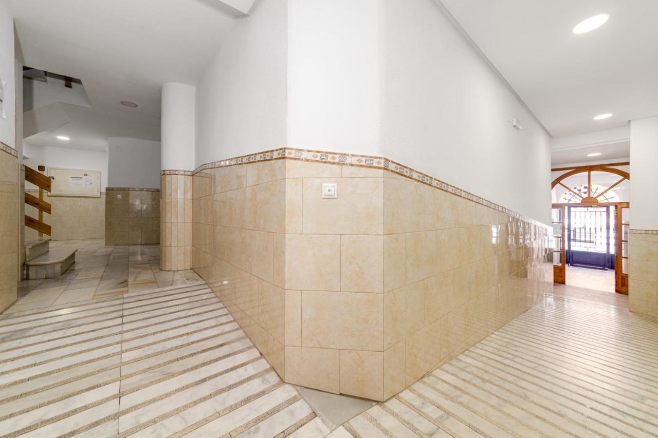 טורבייחה Apartment Studio Relax מראה חיצוני תמונה